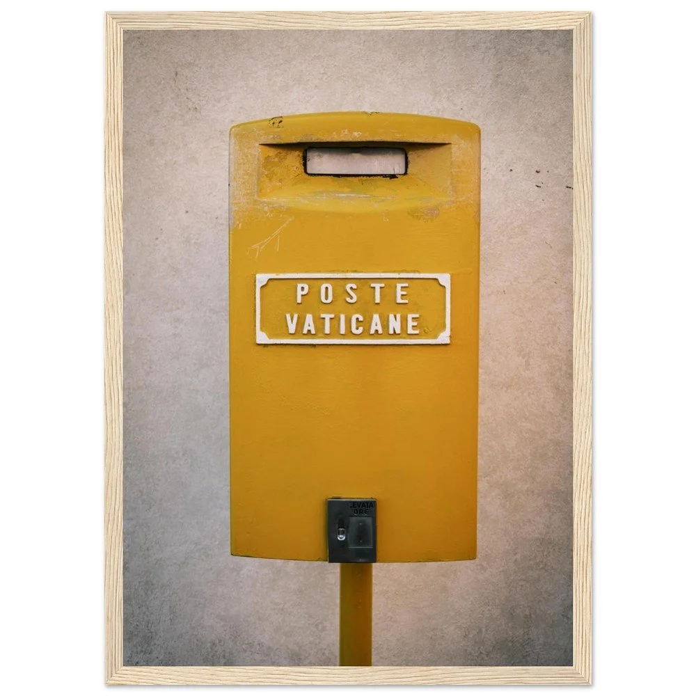 tmp-5626-Kdw1102PgHNd