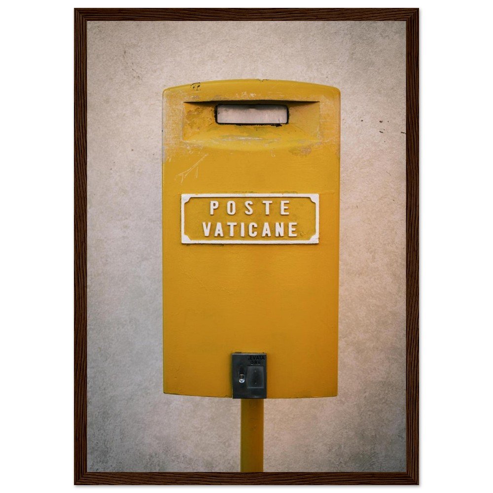 tmp-5626-3eG7vKp2tfA1