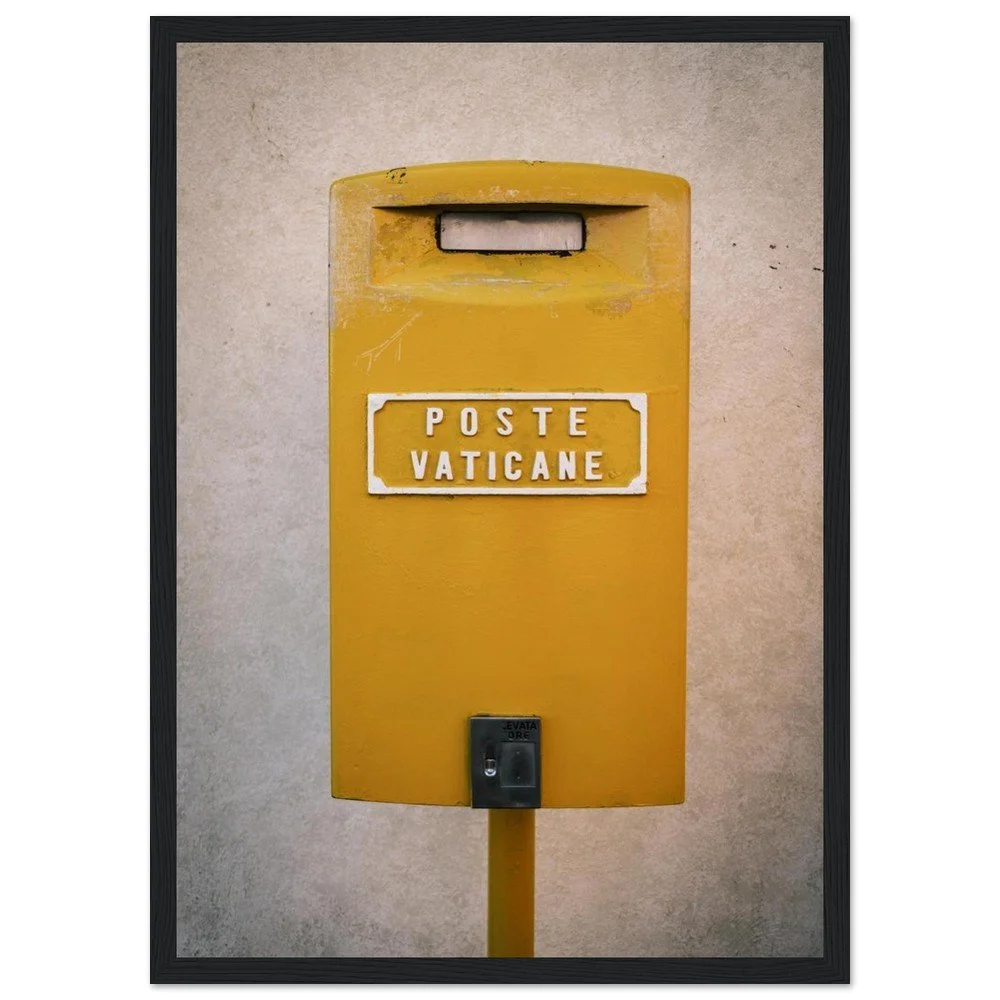 tmp-5626-pOHiJnQsnXHf