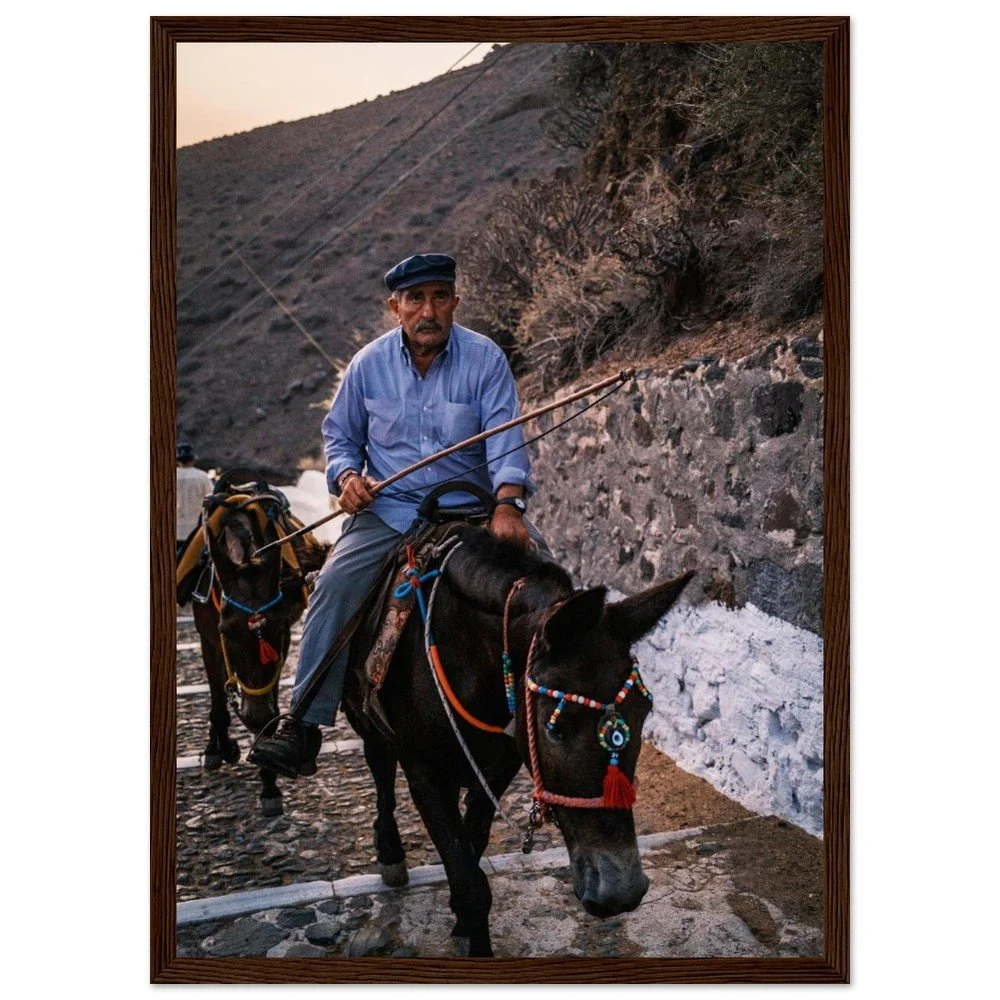 tmp-1886-cAyUORPB1GVe