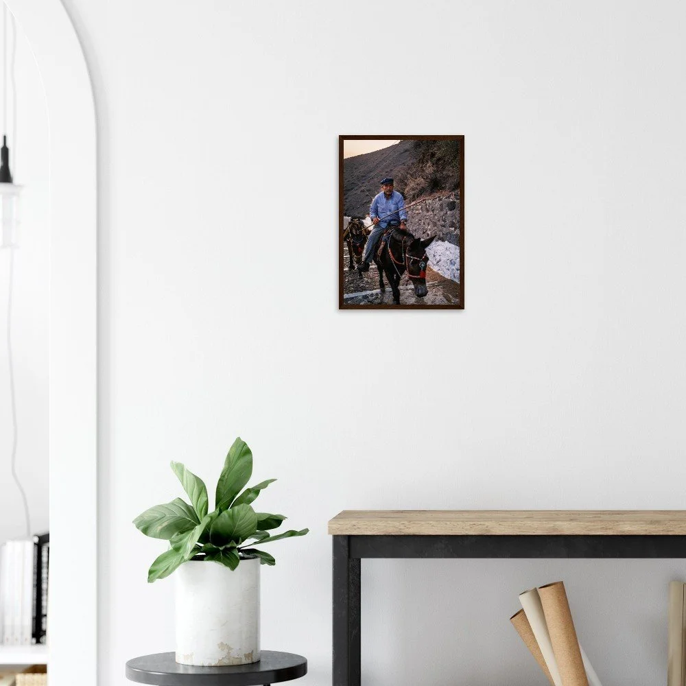 tmp-1886-EeL5AfIEJSrV