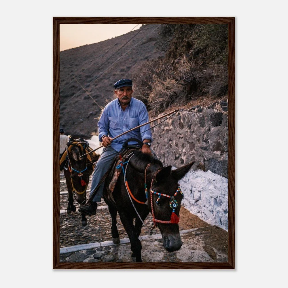 tmp-1886-QDQlZ68P1mLi