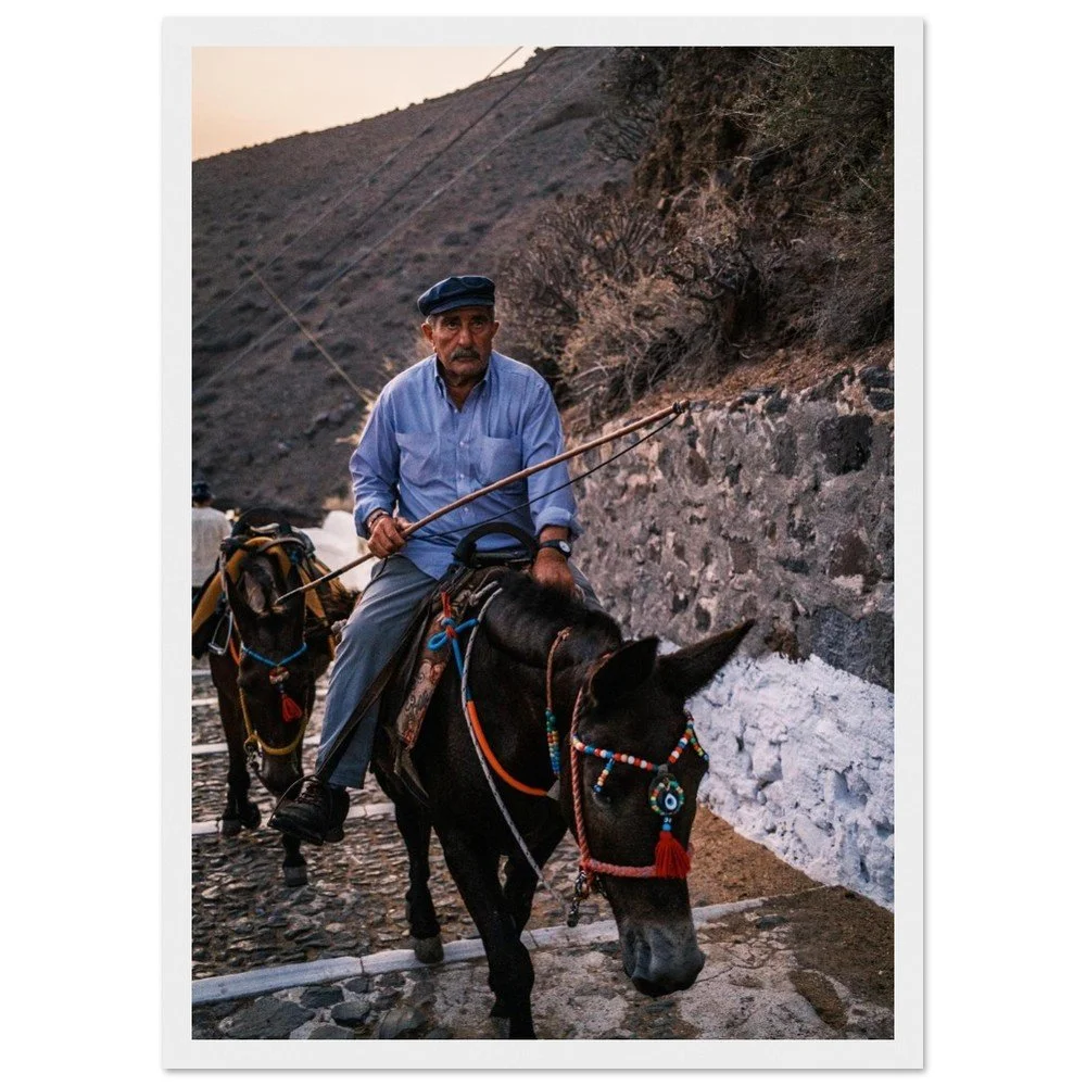 tmp-1886-DkjDaeEuUc2P