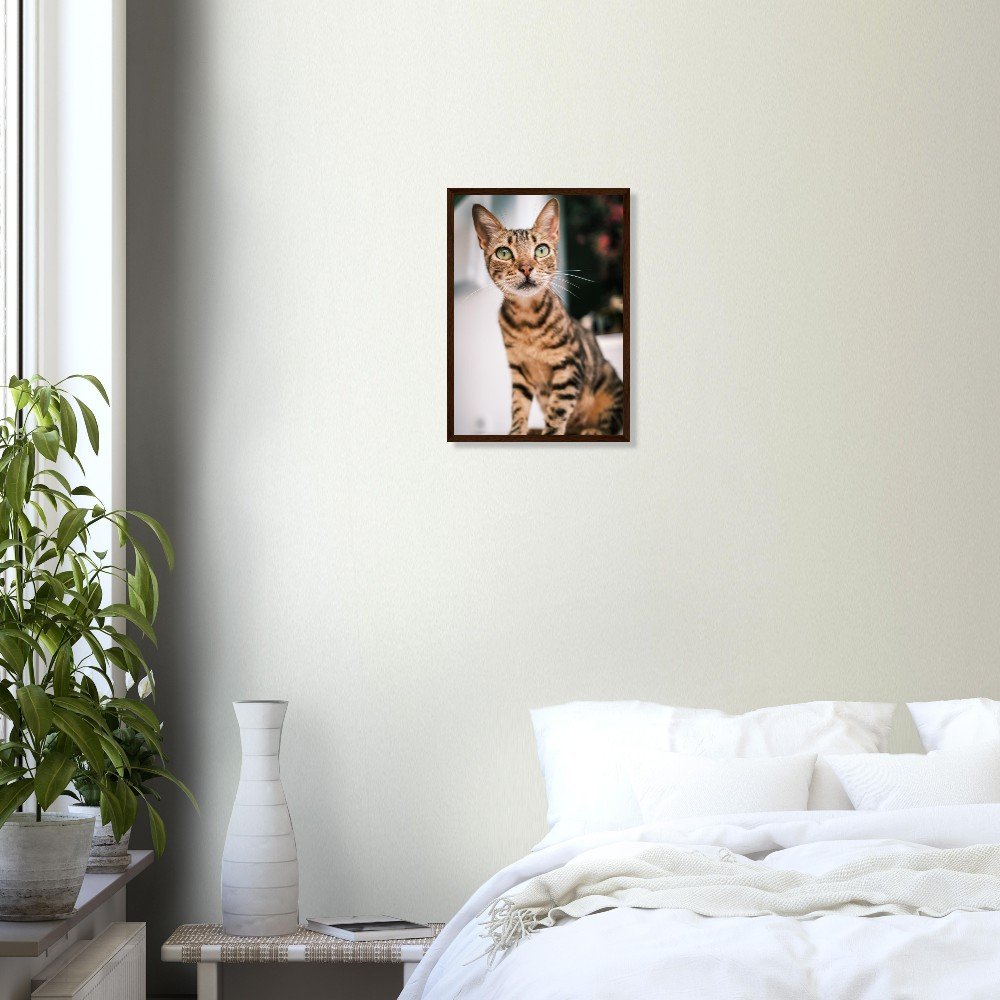 tmp-860-SyWNyLqYZZqO