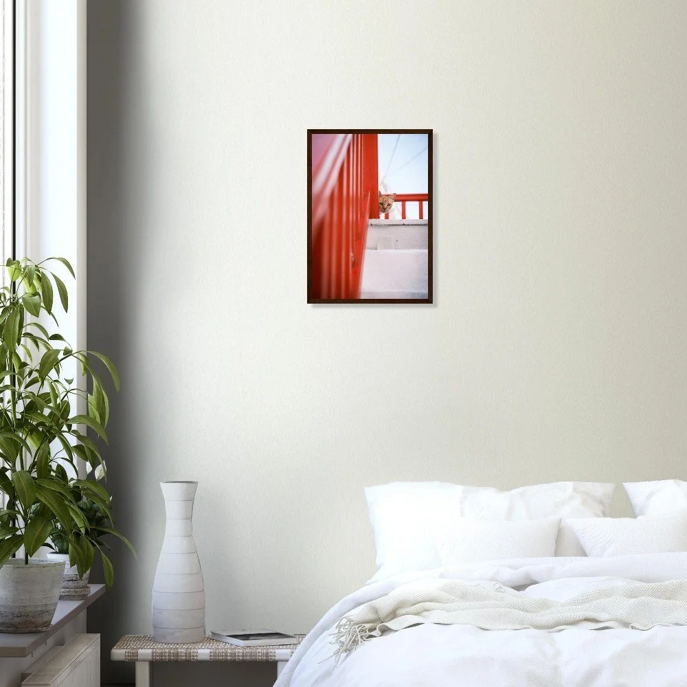 tmp-151-0CJ3OhXmWHRd