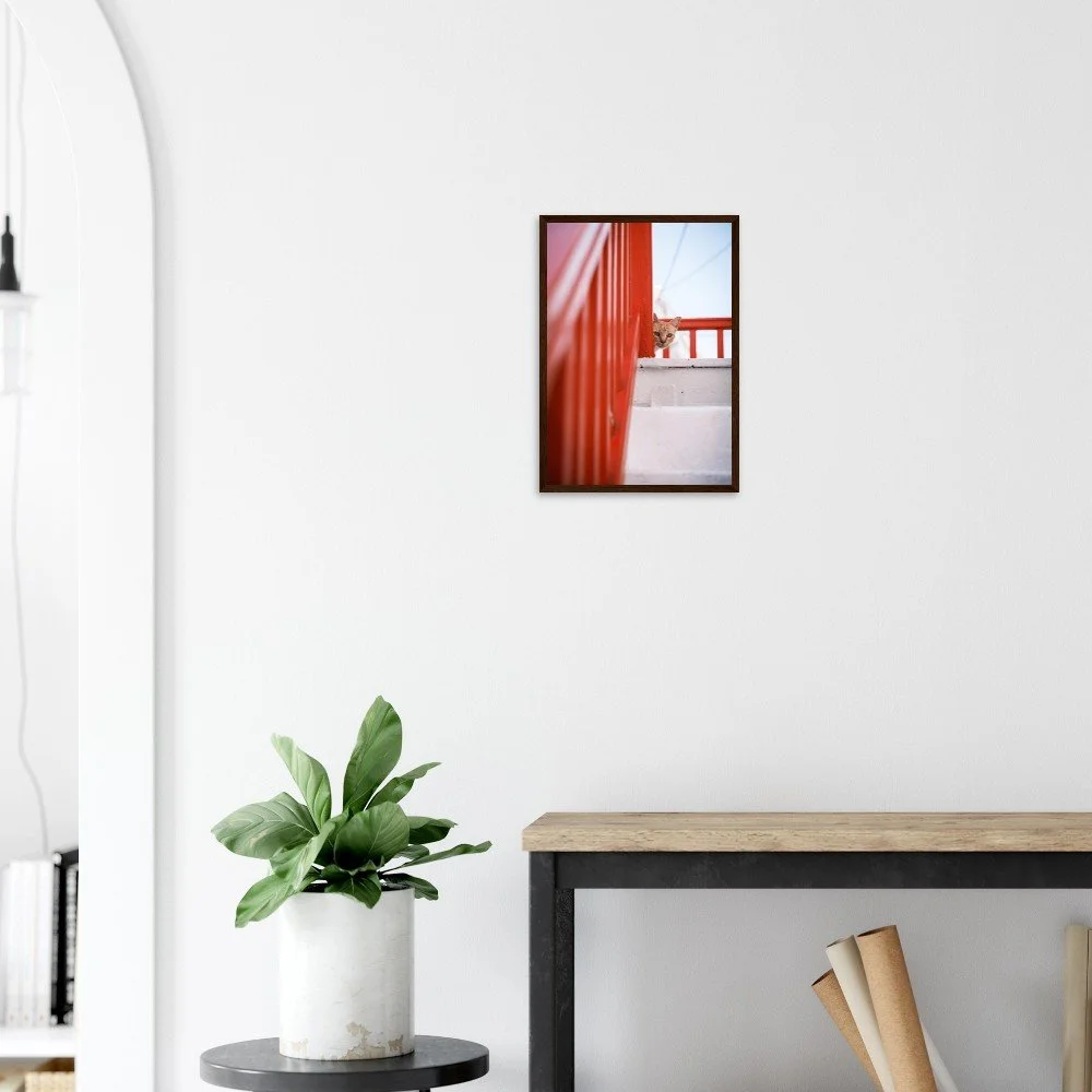 tmp-151-t41yi9H64AAy