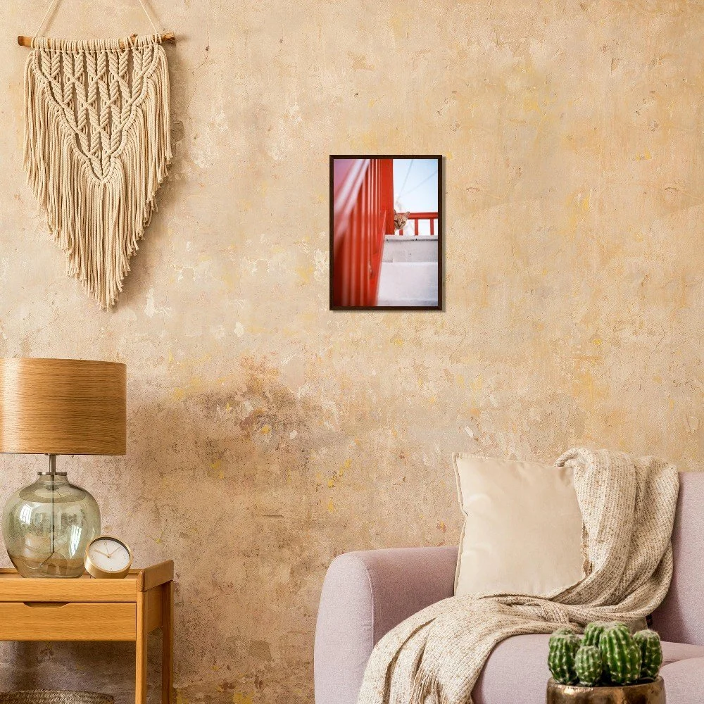 tmp-151-oM2AvS9SRp0s