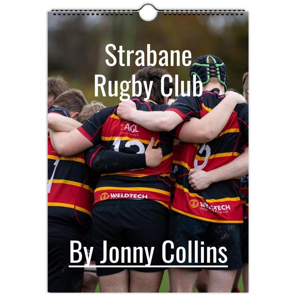 tmp-165-xfDOU279vFlW