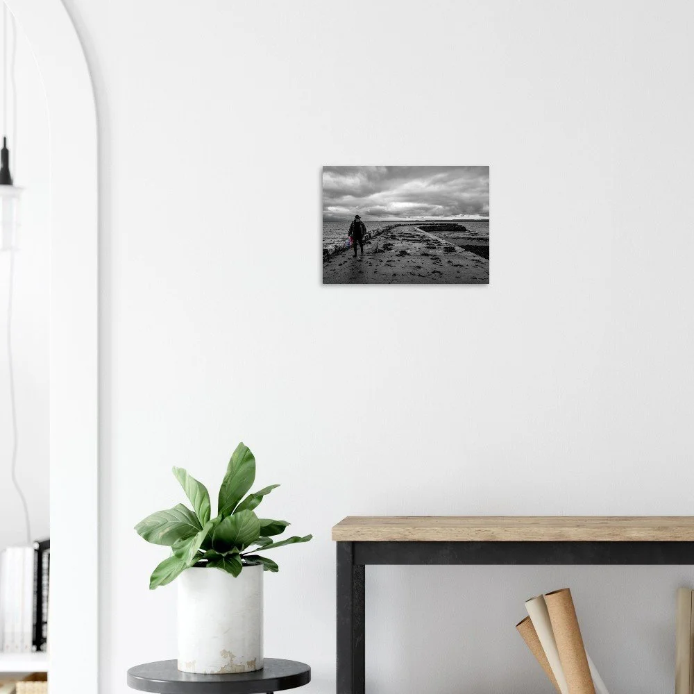 tmp-161-ARiknx0LcnfE