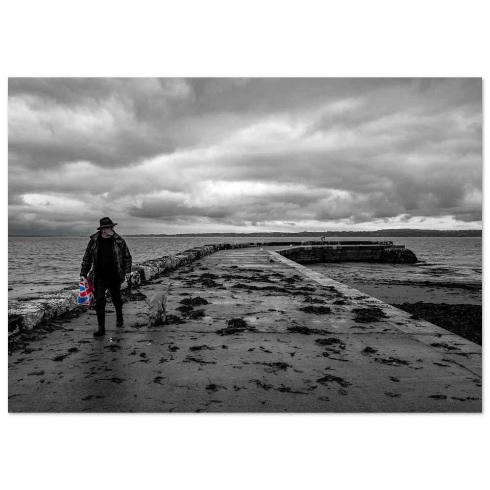 tmp-161-Jyv4ZHNGuAN5