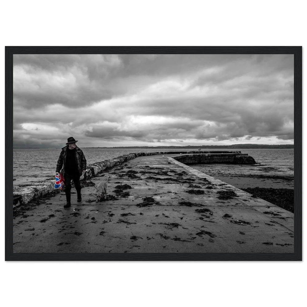 tmp-161-jaHGWhNGbLB7