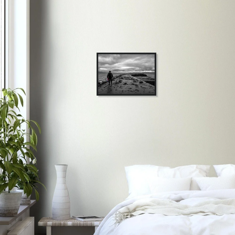 tmp-161-vXjIKxj7FrQ8