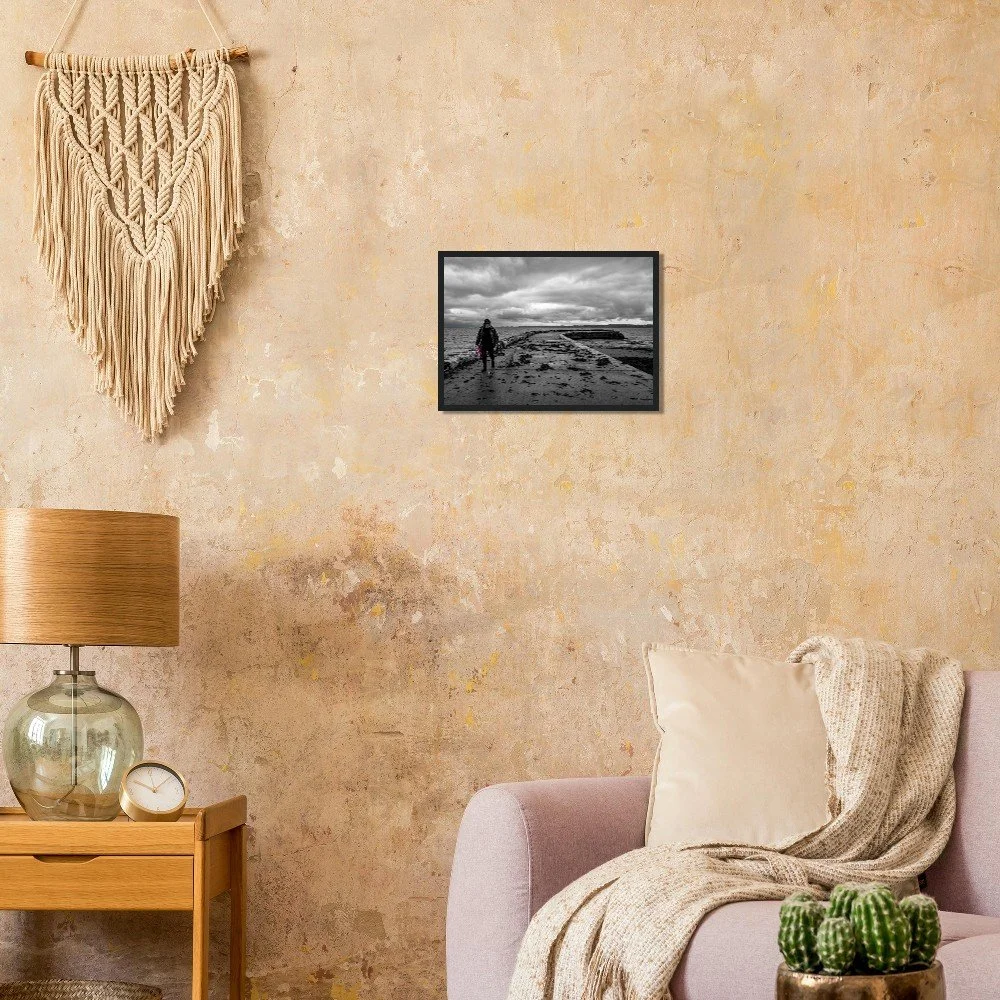 tmp-161-lyx9Pa80nzeZ