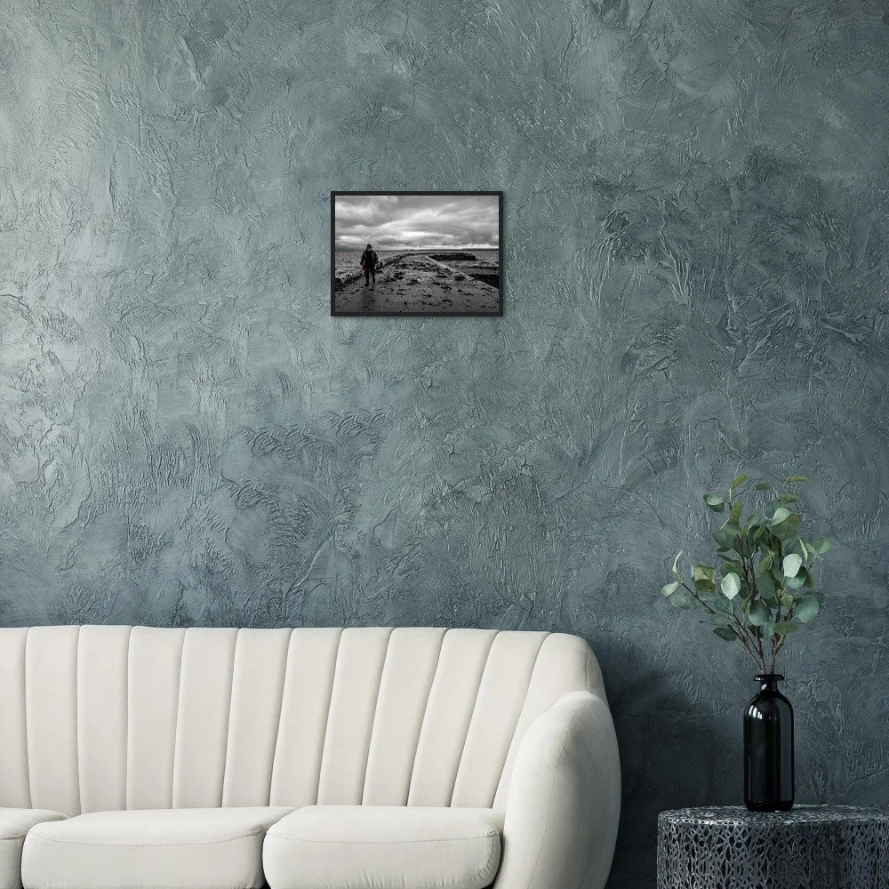 tmp-161-VmVtxC5aL356