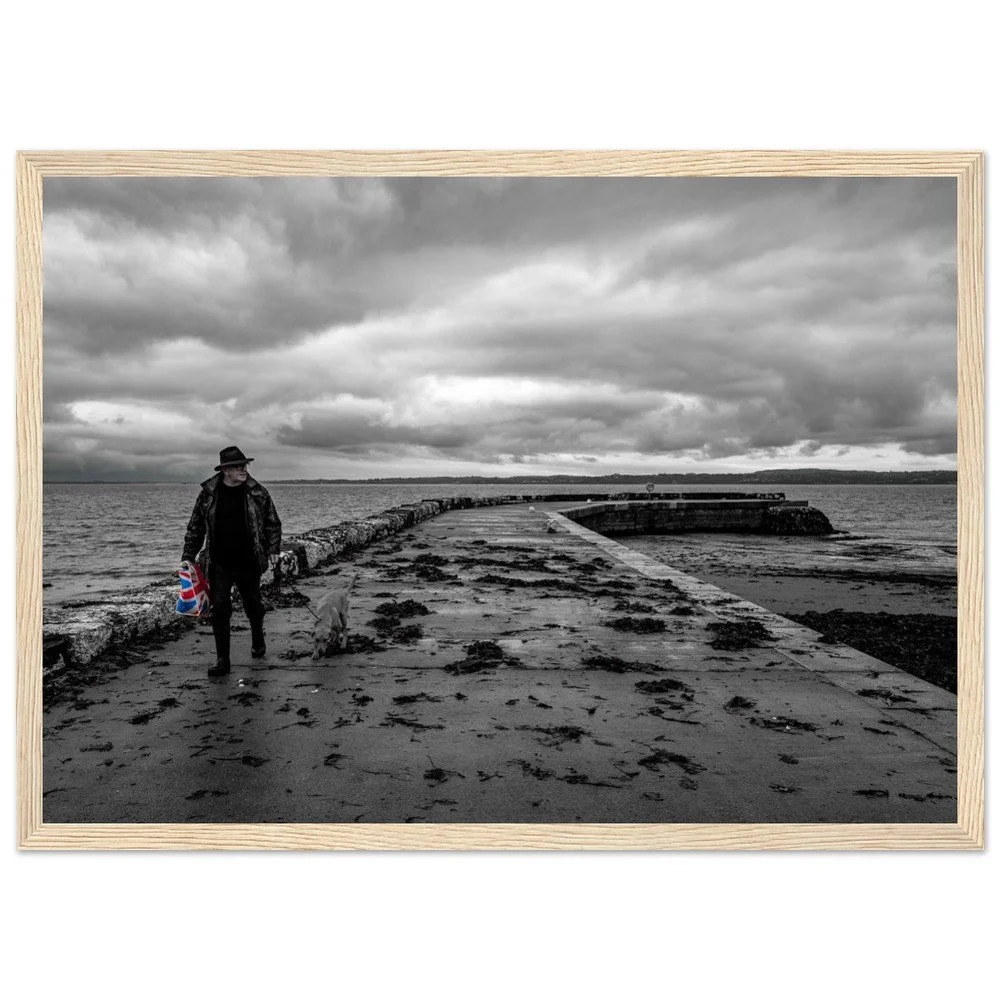 tmp-161-0rxinp5ct1AD