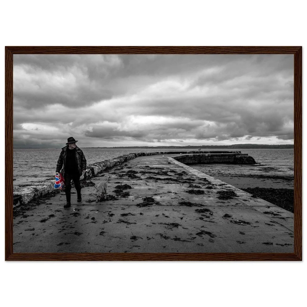 tmp-161-Bf4ZmZT9ofSo