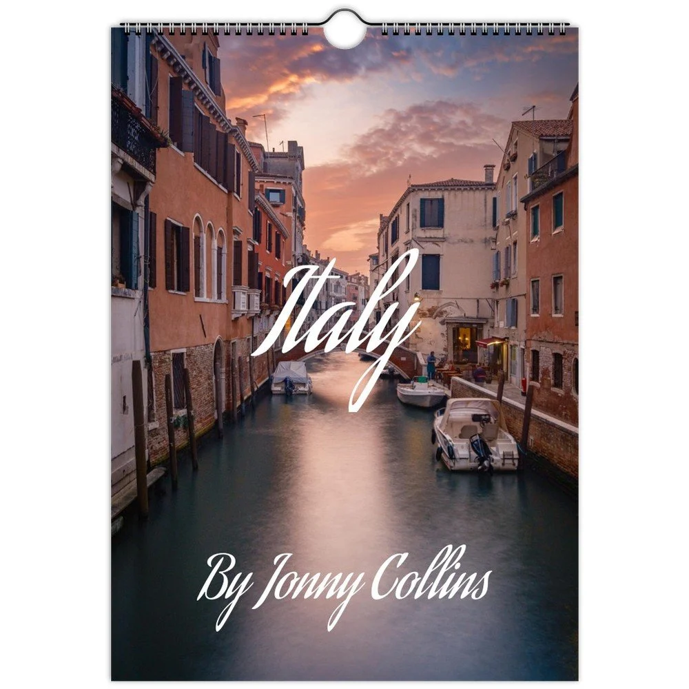 tmp-1568-EUq5VfBq4Gty