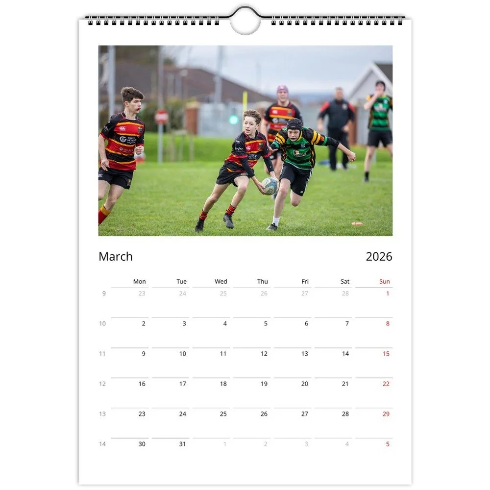 tmp-1886-8r2bUk7eJ0O0