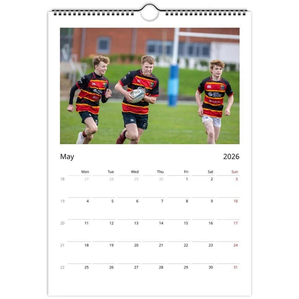 tmp-1886-9eZSSCOa6win