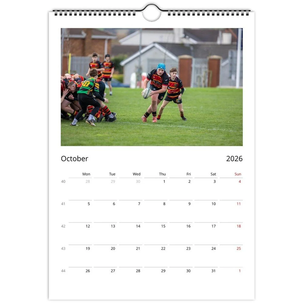 tmp-1886-jZK4yehH78t8