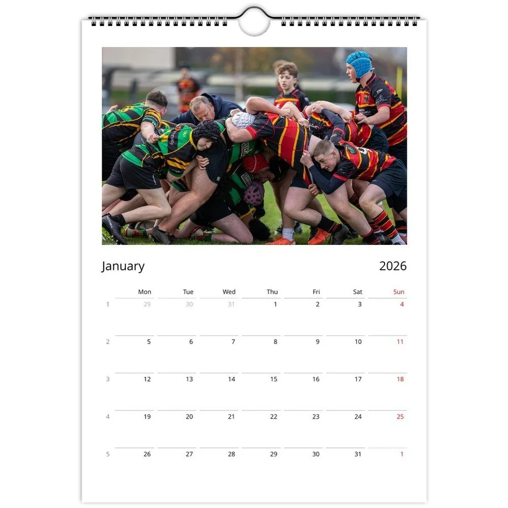 tmp-1886-XOfzB89QWn9k