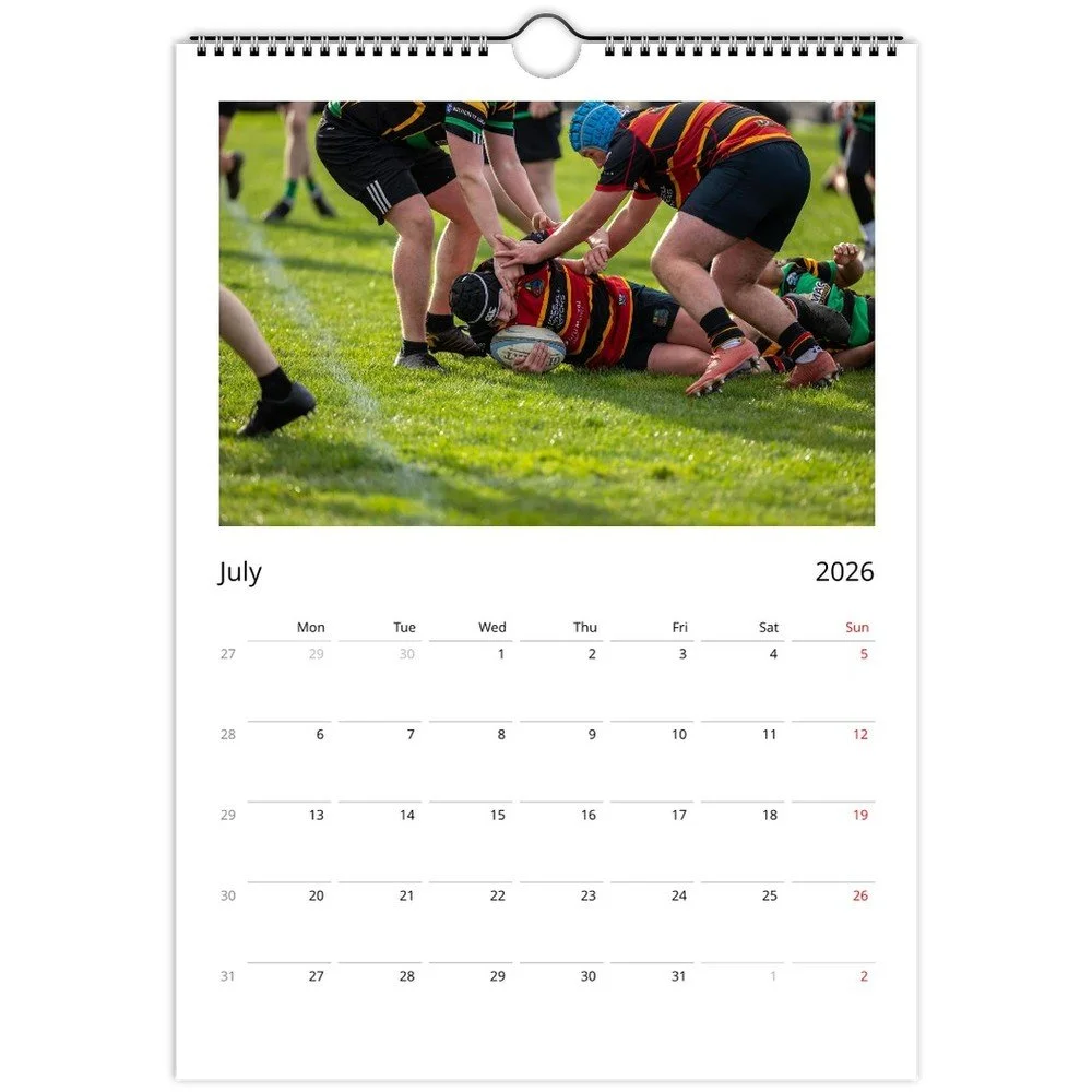 tmp-1886-cHO4Bd3BvOep