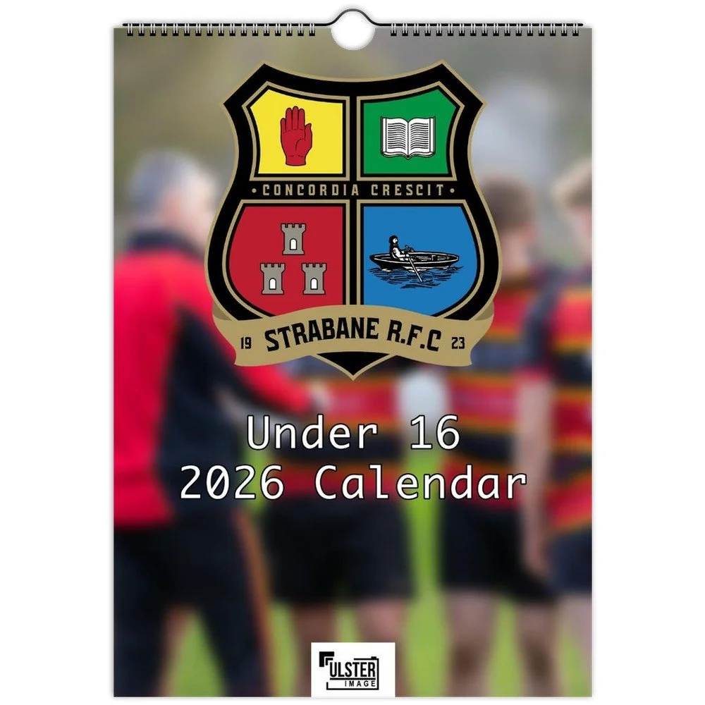 tmp-1886-MhrS8evkxKWJ