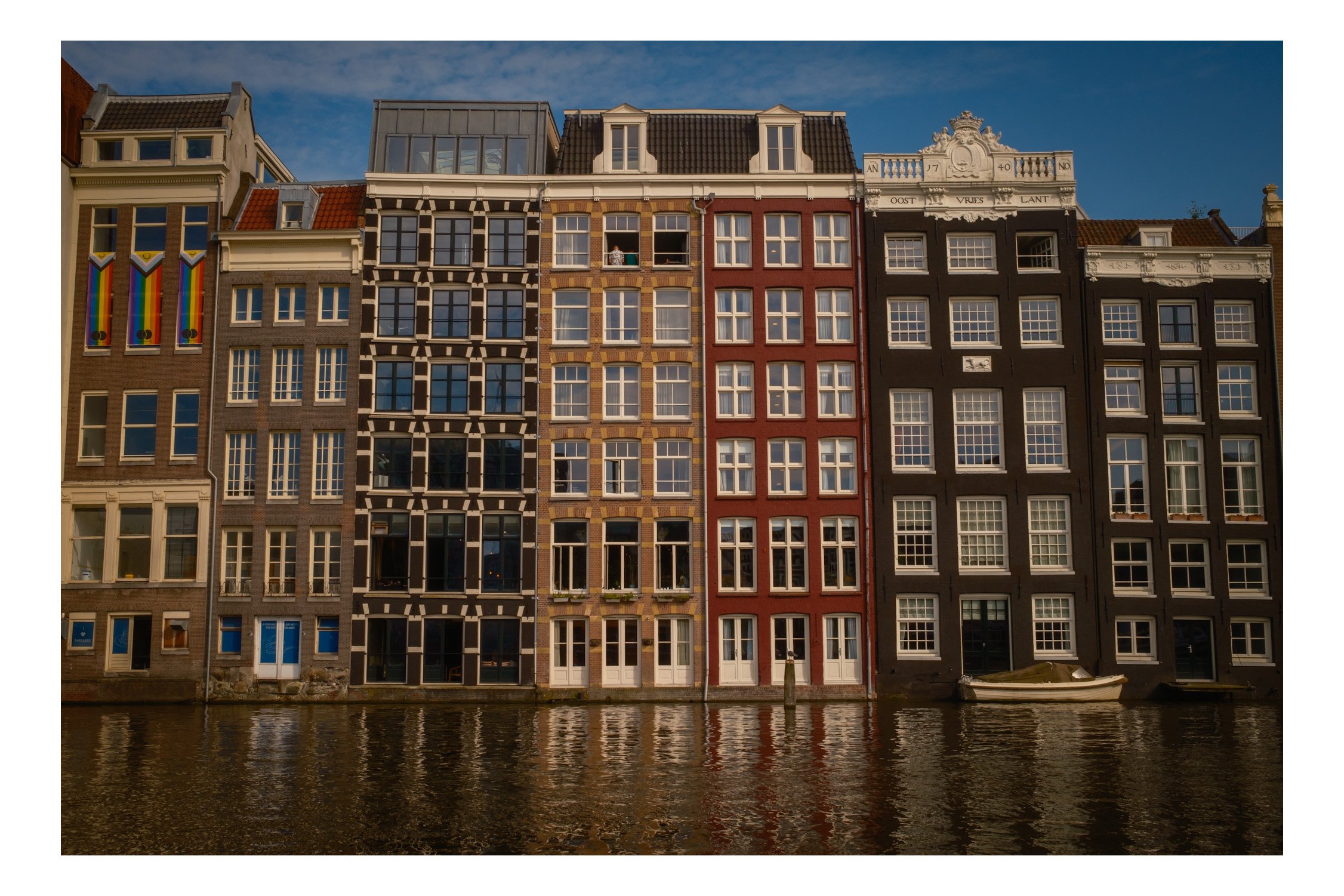 Why Dyslexic Minds Make Naturally Strong Photographers — My Experience