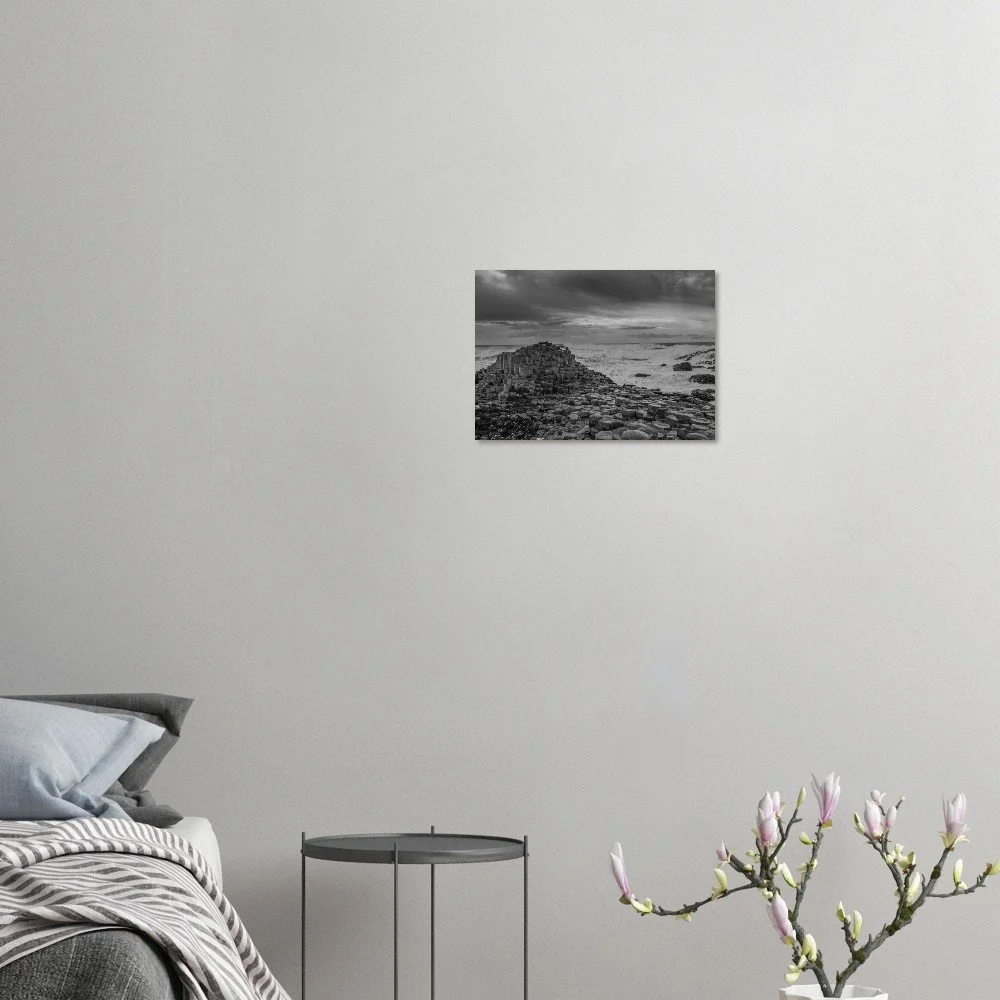 tmp-13575-GrN7mdle0p4H