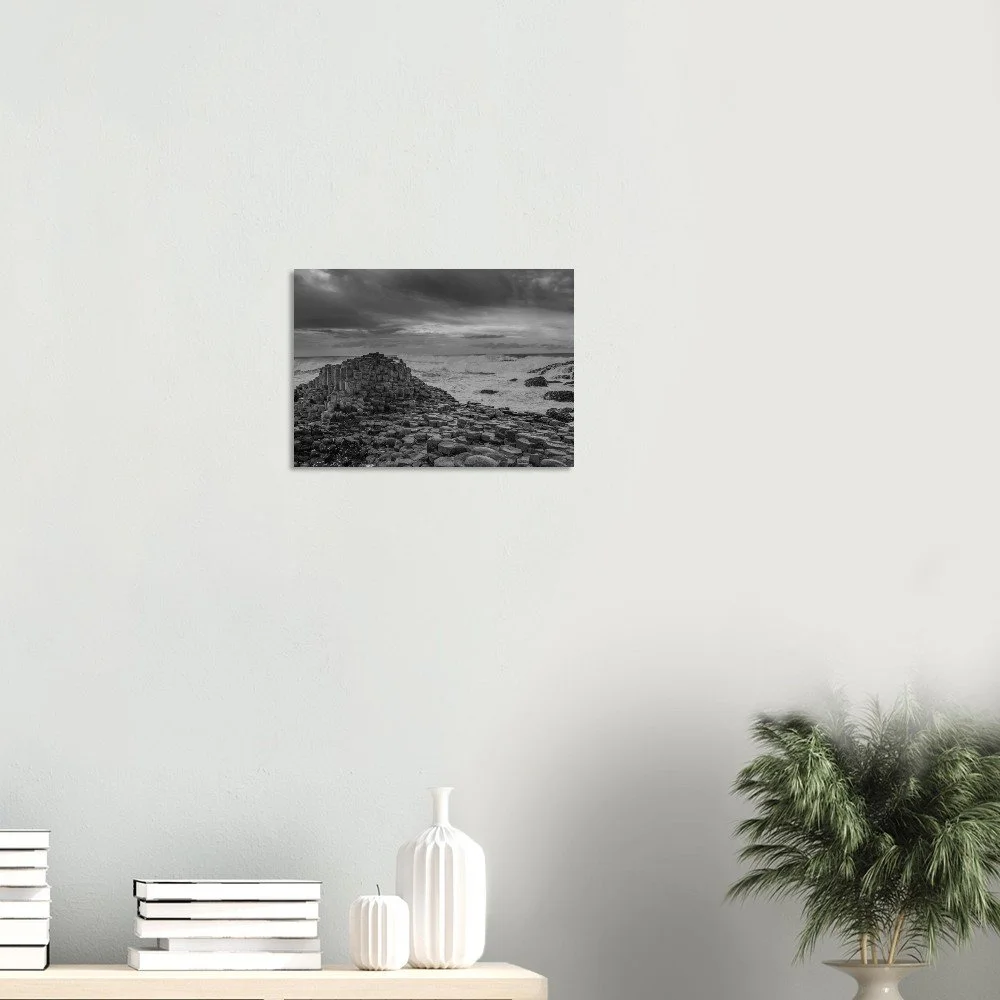 tmp-13575-pm6myjt3rl86