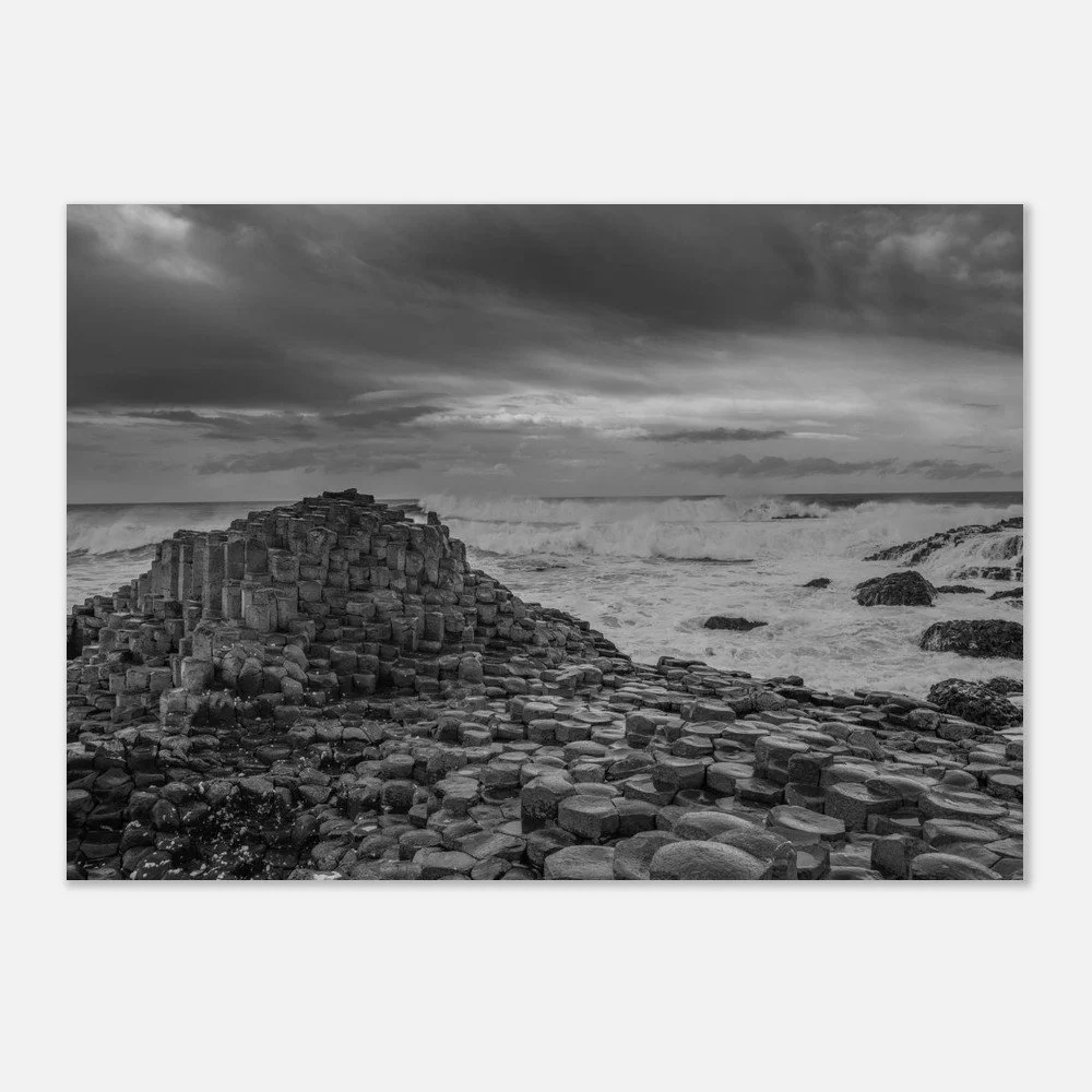 tmp-13575-kAkS2tT5e5mp