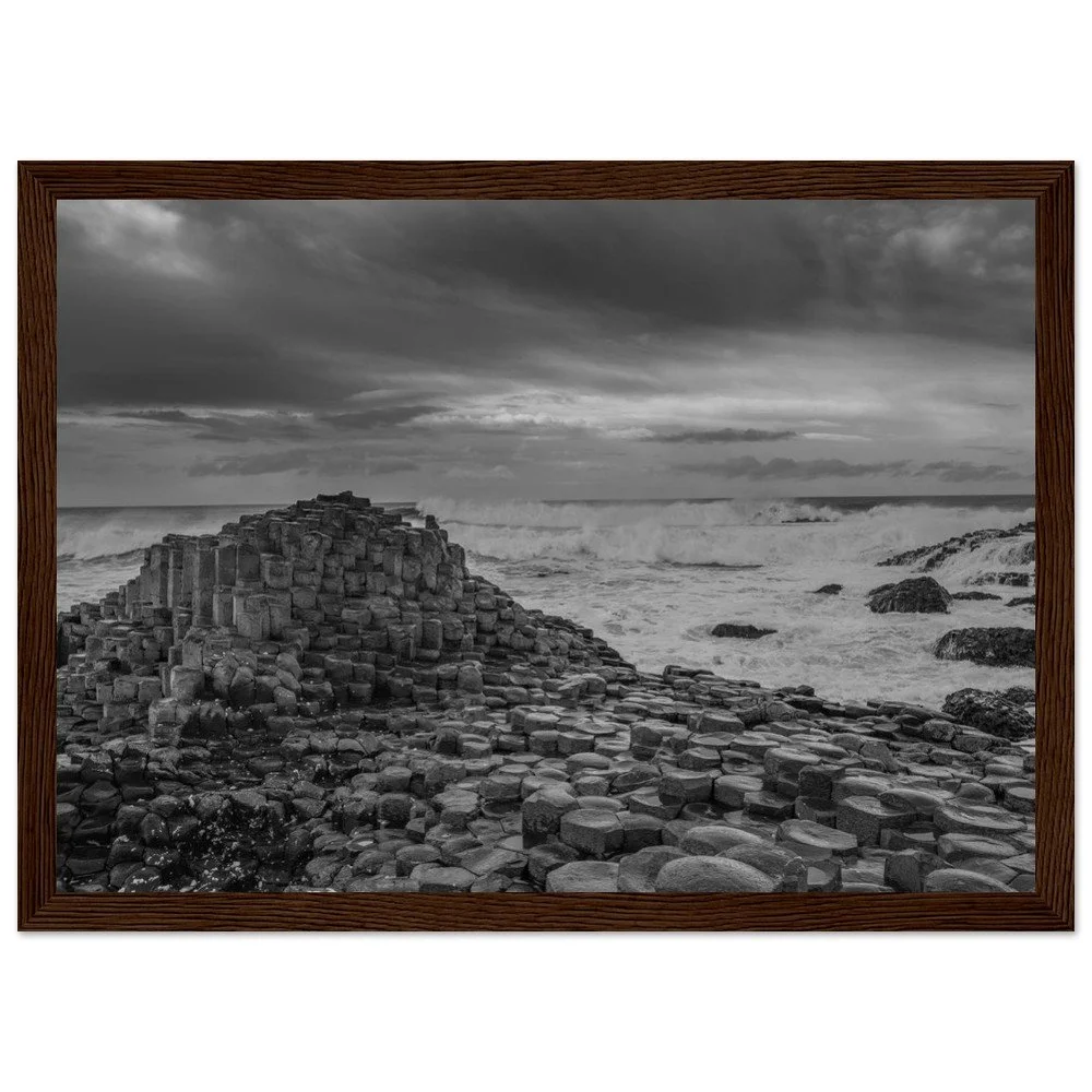 tmp-5154-3n4glqp9inRm