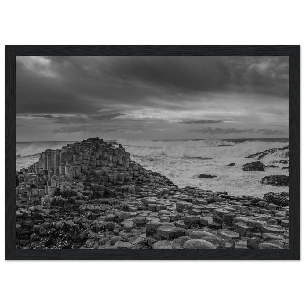 tmp-5154-GrwHVeckh5J4