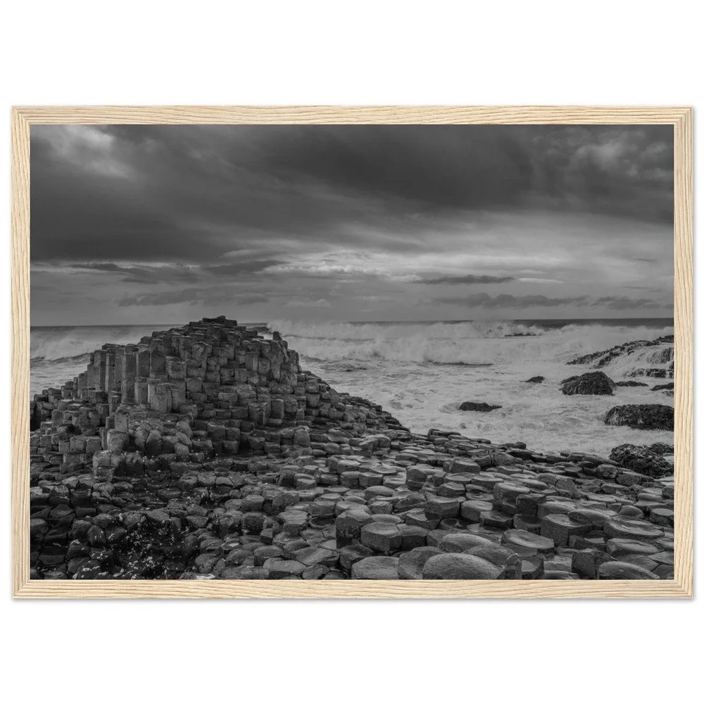 tmp-5154-GwPaVVUIl4oU