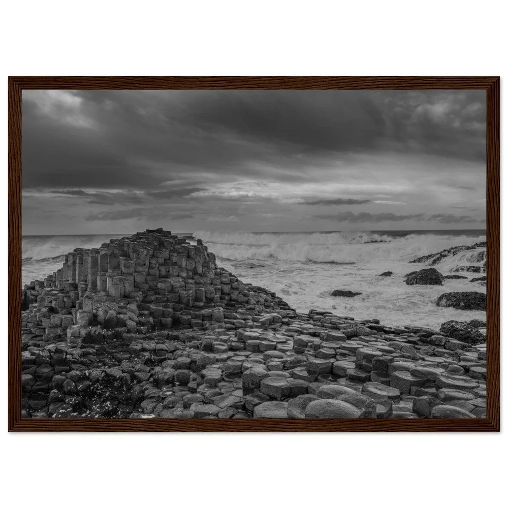 tmp-5154-Ds4mqUPmZ2ua