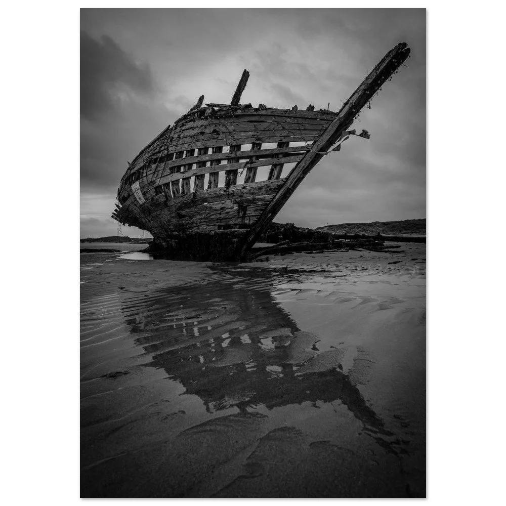 tmp-154-c1FoXXSpDRlA