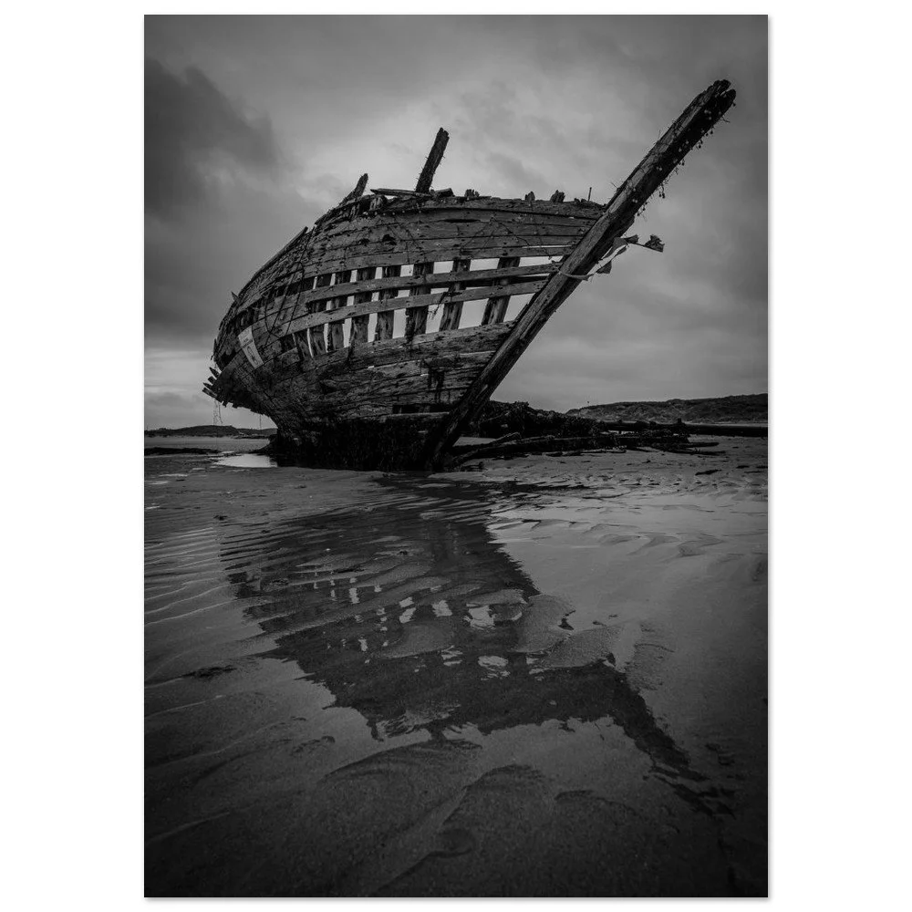 tmp-154-mGVdMRNLvIEv