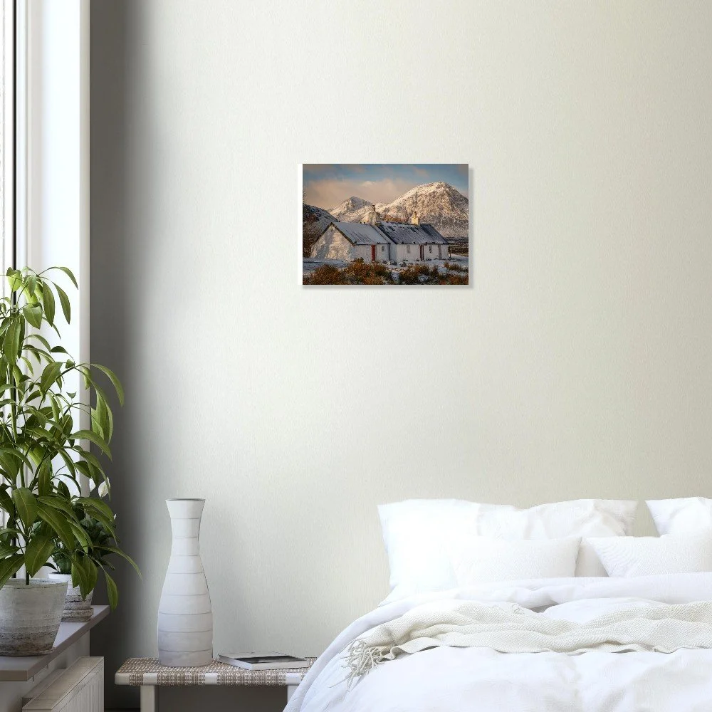 tmp-152-10APRqpearkb