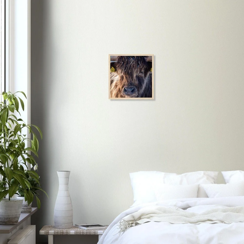 tmp-164-G2OzTmwpD4YF