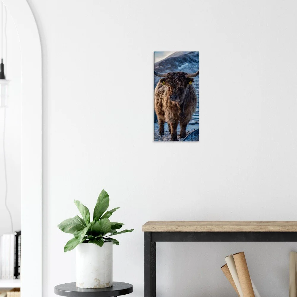 tmp-162-chLCRM4usBbR