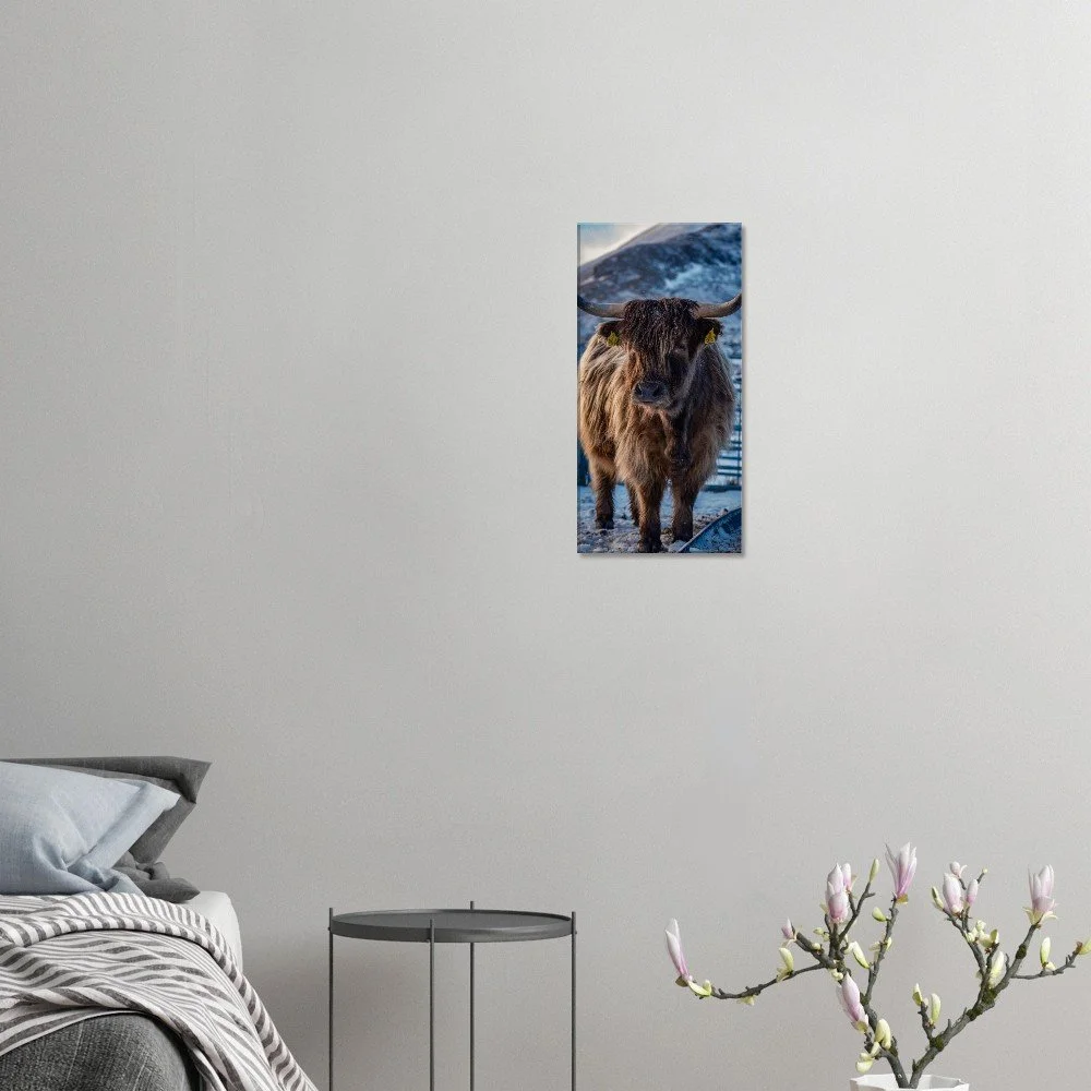 tmp-162-phUTeOEeB0tb