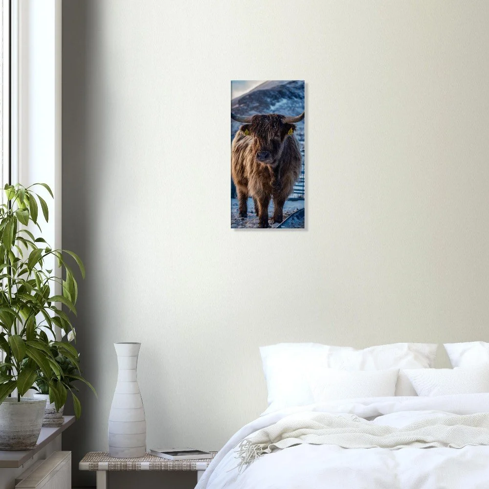 tmp-162-lQgCz9dvGOEc