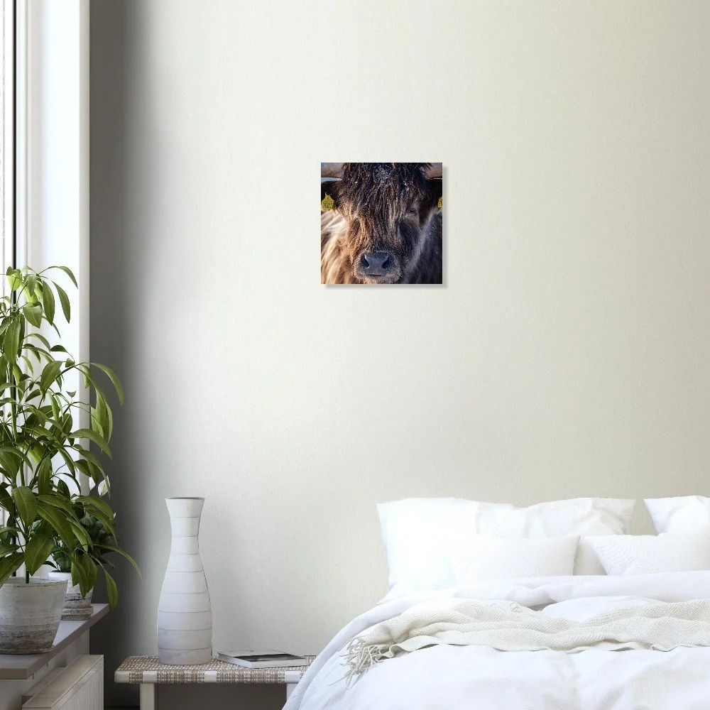 tmp-154-3RwgCnsocjc3