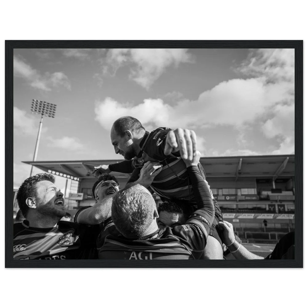 tmp-3466-Cg53b8Vb2A1C