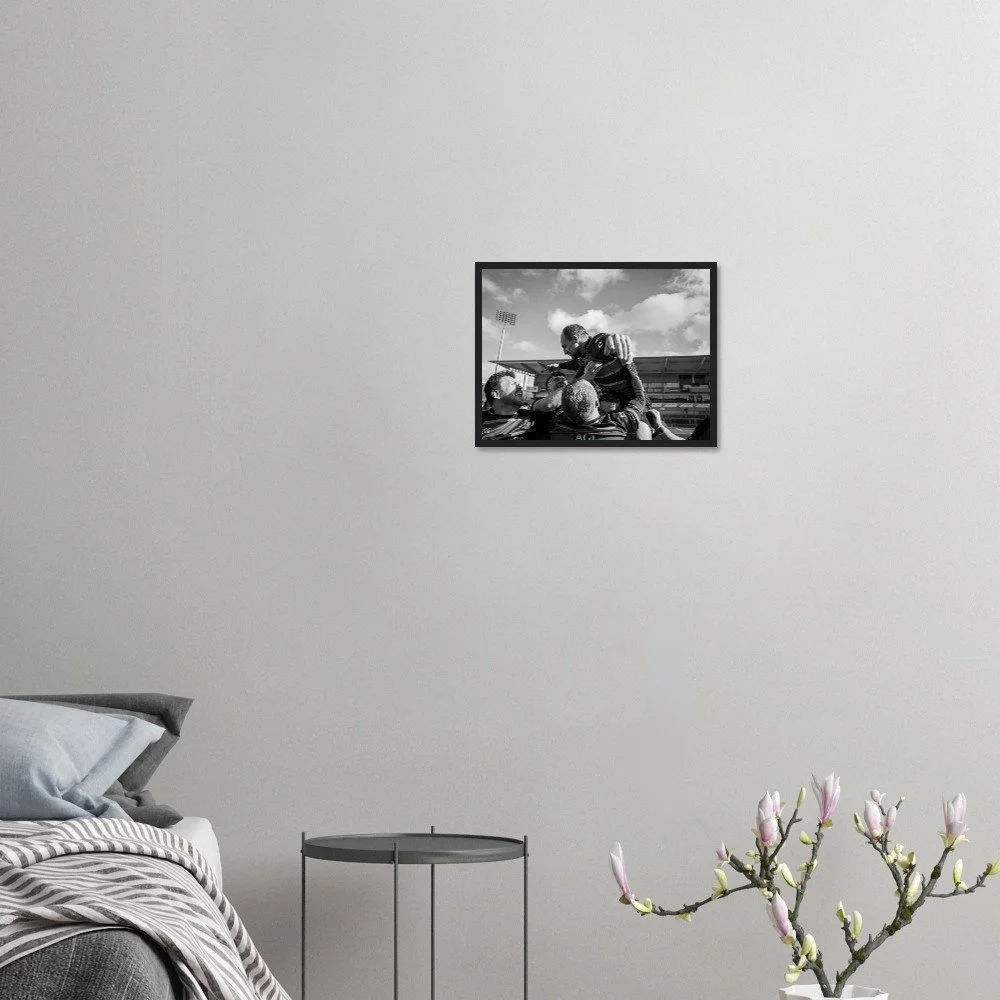 tmp-3466-x3sac2FCsr7b