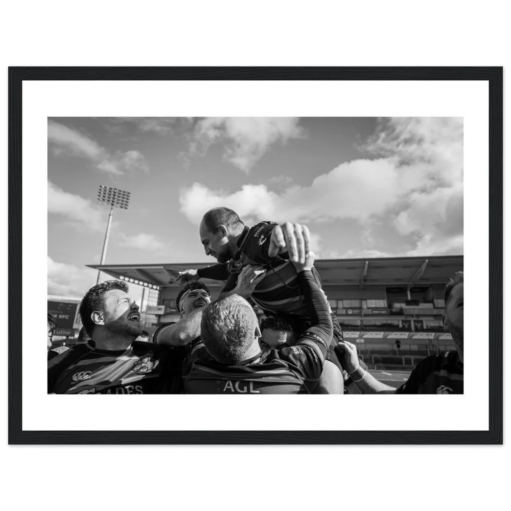 tmp-3858-VBpzb4DRPbus