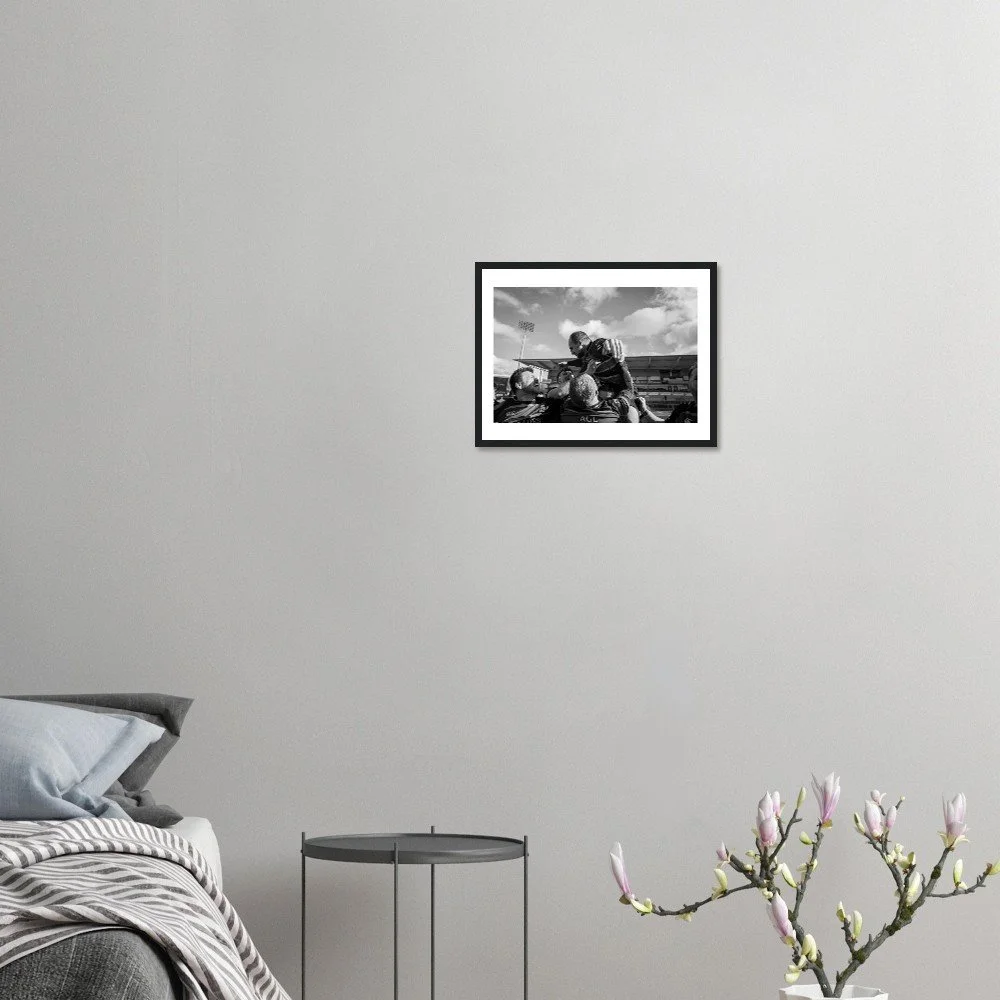 tmp-3858-acyppqhLCwDI