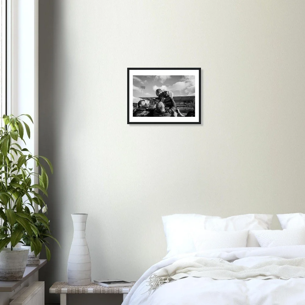 tmp-3858-o7LonY6zs21f