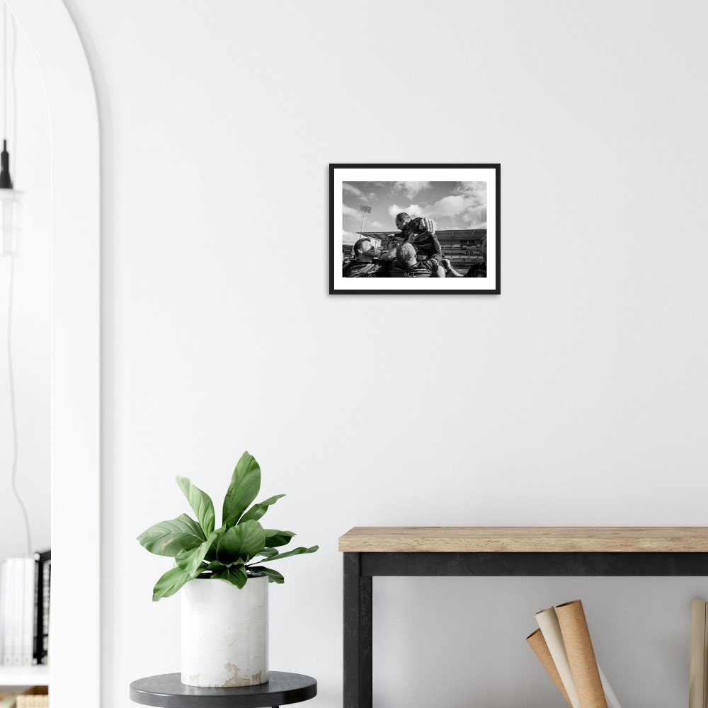 tmp-3858-eds2SyAa7XXx