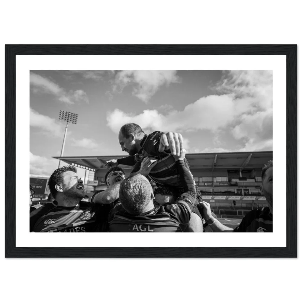 tmp-3858-Q37p56K3HzSm